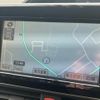 toyota voxy 2014 -TOYOTA--Voxy DAA-ZWR80G--ZWR80-0034377---TOYOTA--Voxy DAA-ZWR80G--ZWR80-0034377- image 21