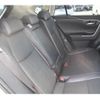 toyota rav4 2023 CFJ1791348 image 20