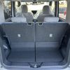 daihatsu move-canbus 2024 GOO_JP_700060017330241119011 image 10