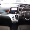 toyota sienta 2016 -TOYOTA--Sienta DBA-NSP170G--NSP170-7077050---TOYOTA--Sienta DBA-NSP170G--NSP170-7077050- image 3