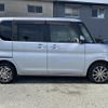 daihatsu tanto 2016 -DAIHATSU--Tanto DBA-LA600S--LA600S-0376945---DAIHATSU--Tanto DBA-LA600S--LA600S-0376945- image 5