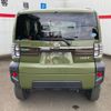 daihatsu taft 2020 CFJ1739401 image 37