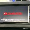 daihatsu tanto 2020 CFJ1833525 image 3