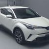 toyota c-hr 2017 -TOYOTA--C-HR DAA-ZYX10--ZYX10-2074594---TOYOTA--C-HR DAA-ZYX10--ZYX10-2074594- image 7