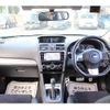 subaru levorg 2015 -SUBARU--Levorg DBA-VMG--VMG-009517---SUBARU--Levorg DBA-VMG--VMG-009517- image 17