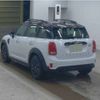 mini mini-others 2020 -BMW 【佐賀 337ﾘ 310】--BMW Mini LDA-YT20--WMWYT920X03M09629---BMW 【佐賀 337ﾘ 310】--BMW Mini LDA-YT20--WMWYT920X03M09629- image 4