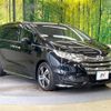 honda odyssey 2016 -HONDA--Odyssey DBA-RC1--RC1-1115904---HONDA--Odyssey DBA-RC1--RC1-1115904- image 18