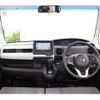 honda n-box 2023 CFJ1558380 image 3