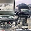 suzuki spacia 2018 -SUZUKI--Spacia DAA-MK53S--MK53S-825517---SUZUKI--Spacia DAA-MK53S--MK53S-825517- image 50