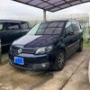 volkswagen golf-touran 2014 -VOLKSWAGEN--VW Golf Touran DBA-1TCTH--WVGZZZ1TZEW068764---VOLKSWAGEN--VW Golf Touran DBA-1TCTH--WVGZZZ1TZEW068764- image 1