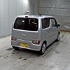 suzuki wagon-r 2021 -SUZUKI 【山口 581ね1398】--Wagon R MH95S-168577---SUZUKI 【山口 581ね1398】--Wagon R MH95S-168577- image 6