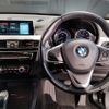 bmw x1 2018 -BMW--BMW X1 LDA-HT20--WBAHT920505L23052---BMW--BMW X1 LDA-HT20--WBAHT920505L23052- image 29