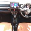suzuki jimny 2023 CFJ1842113 image 3