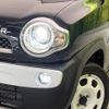 suzuki hustler 2015 CFJ1687726 image 12