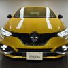 renault megane 2022 CFJ1855497 image 11