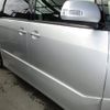 toyota estima 2013 -TOYOTA 【名変中 】--Estima ACR50W--0149909---TOYOTA 【名変中 】--Estima ACR50W--0149909- image 14