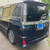 toyota voxy 2014 CFJ1754464 image 2