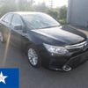 toyota camry 2015 -TOYOTA--Camry AVV50--AVV50-1044388---TOYOTA--Camry AVV50--AVV50-1044388- image 1