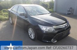 toyota camry 2015 -TOYOTA--Camry AVV50--AVV50-1044388---TOYOTA--Camry AVV50--AVV50-1044388-