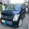 suzuki wagon-r 2009 -SUZUKI--Wagon R DBA-MH23S--MH23S-161044---SUZUKI--Wagon R DBA-MH23S--MH23S-161044- image 1