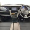 suzuki hustler 2018 -SUZUKI--Hustler DAA-MR41S--MR41S-291525---SUZUKI--Hustler DAA-MR41S--MR41S-291525- image 17