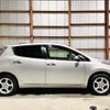 nissan leaf 2011 CFJ1603023 image 6