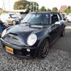 mini mini-others 2007 -BMW--BMW Mini GH-RH16--WMWRH32060TK52538---BMW--BMW Mini GH-RH16--WMWRH32060TK52538- image 1