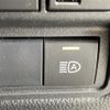 toyota yaris 2021 -TOYOTA--Yaris 5BA-KSP210--KSP210-0034089---TOYOTA--Yaris 5BA-KSP210--KSP210-0034089- image 4