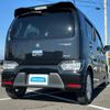 suzuki wagon-r-stingray 2018 quick_quick_DAA-MH55S_MH55S-716505 image 3