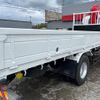 isuzu forward 2011 CFJ1533797 image 14