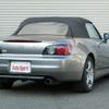 honda s2000 2001 -HONDA--S2000 LA-AP1--AP1-1103099---HONDA--S2000 LA-AP1--AP1-1103099- image 4