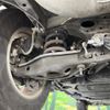 toyota harrier 2018 -TOYOTA--Harrier DBA-ZSU60W--ZSU60-0144287---TOYOTA--Harrier DBA-ZSU60W--ZSU60-0144287- image 20
