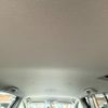 toyota prius-α 2013 CFJ1764486 image 20