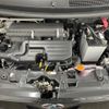 daihatsu mira-e-s 2018 CFJ1756709 image 18