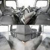 mitsubishi-fuso canter 2020 quick_quick_TPG-FBA00_FBA00-571267 image 5