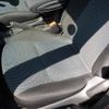 nissan note 2016 -NISSAN 【野田 500ｱ1234】--Note DBA-E12--E12-471728---NISSAN 【野田 500ｱ1234】--Note DBA-E12--E12-471728- image 12