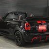 mini mini-others 2018 -BMW--BMW Mini WHJCW--WMWWH920203D07057---BMW--BMW Mini WHJCW--WMWWH920203D07057- image 23