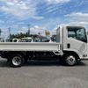 isuzu elf-truck 2010 CFJ1810953 image 4