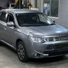 mitsubishi outlander-phev 2014 -MITSUBISHI--Outlander PHEV GG2W-0104434---MITSUBISHI--Outlander PHEV GG2W-0104434- image 5