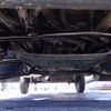 honda acty-truck 1997 CFJ1609763 image 27