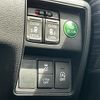 honda odyssey 2014 -HONDA--Odyssey DBA-RC2--RC2-1000781---HONDA--Odyssey DBA-RC2--RC2-1000781- image 3