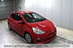 toyota aqua 2013 -TOYOTA--AQUA NHP10-2179457---TOYOTA--AQUA NHP10-2179457-