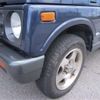 suzuki jimny 1995 -SUZUKI--Jimny V-JA11V--JA11-332191---SUZUKI--Jimny V-JA11V--JA11-332191- image 10