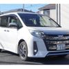 toyota noah 2018 quick_quick_DBA-ZRR80W_ZRR80-0395908 image 4