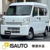 nissan nv100-clipper 2016 quick_quick_HBD-DR17V_DR17V-126585 image 1
