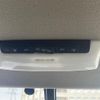 nissan serena 2018 -NISSAN--Serena DAA-HFC27--HFC27-019445---NISSAN--Serena DAA-HFC27--HFC27-019445- image 13