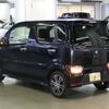 suzuki wagon-r 2017 -SUZUKI--Wagon R DAA-MH55S--MH55S-906991---SUZUKI--Wagon R DAA-MH55S--MH55S-906991- image 7