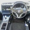 honda shuttle 2018 -HONDA--Shuttle GP7-1207930---HONDA--Shuttle GP7-1207930- image 4