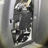 mazda mpv 2011 CFJ1707088 image 14