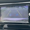 nissan x-trail 2014 113 image 43